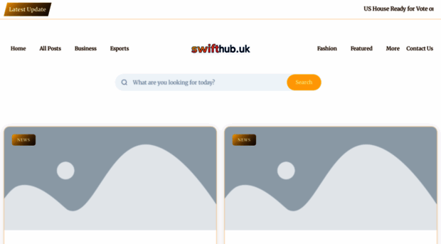 swifthub.uk