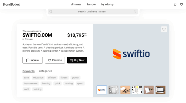 swiftio.com