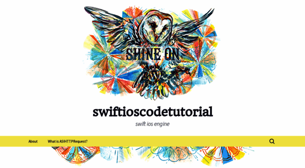 swiftioscodetutorial.wordpress.com