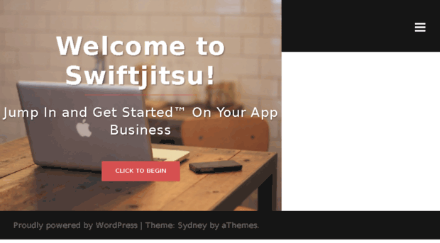 swiftjitsu.com