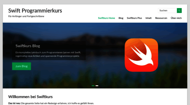 swiftkurs.de