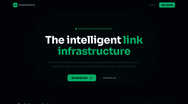 swiftlinkpro.space