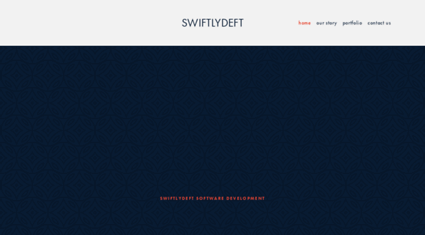 swiftlydeft.com