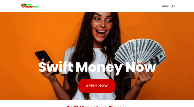 swiftmoneyloans1.com