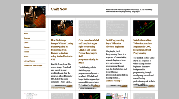swiftnow.wordpress.com
