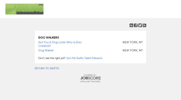 swifto.jobscore.com