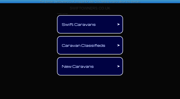 swiftowners.co.uk