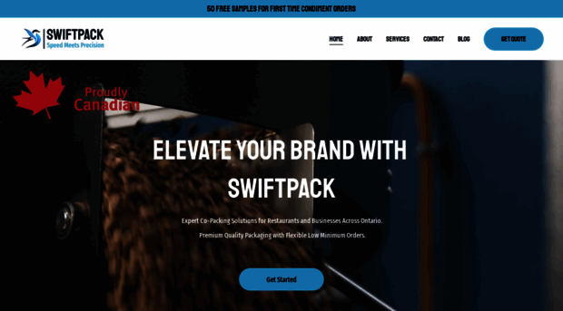 swiftpack.net
