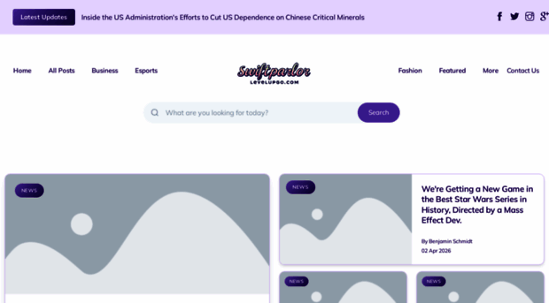 swiftparlorlevelupgo.com