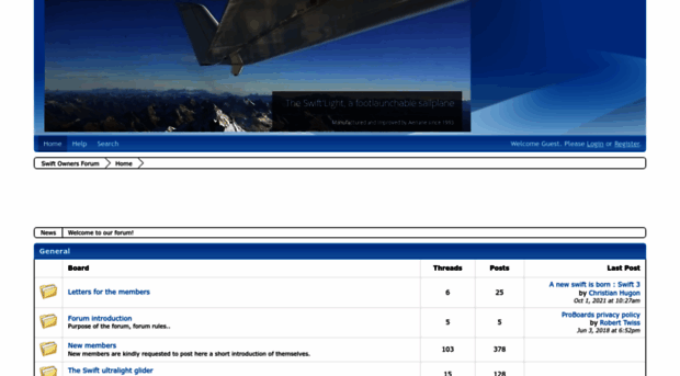 swiftpilots.freeforums.net