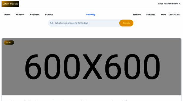 swiftplay.it
