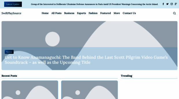 swiftplaysource.it