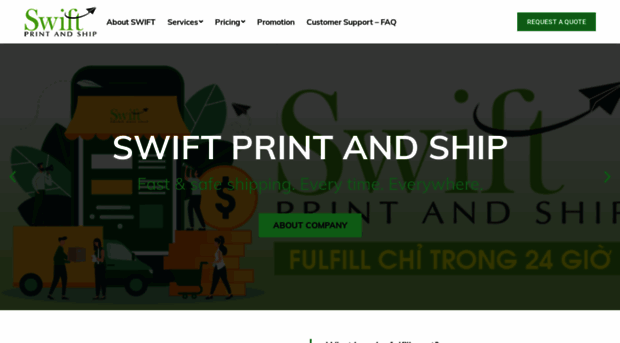 swiftprintandship.com