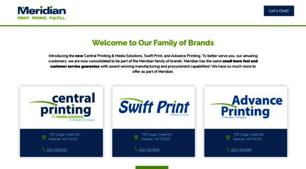 swiftprintink.com