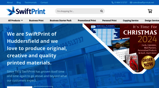 swiftprintuk.net