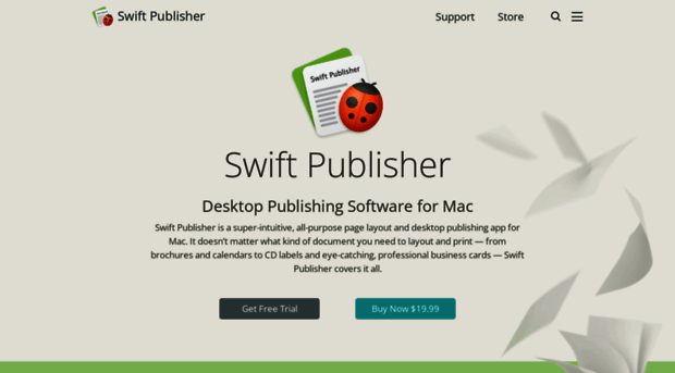 swiftpublisher.com