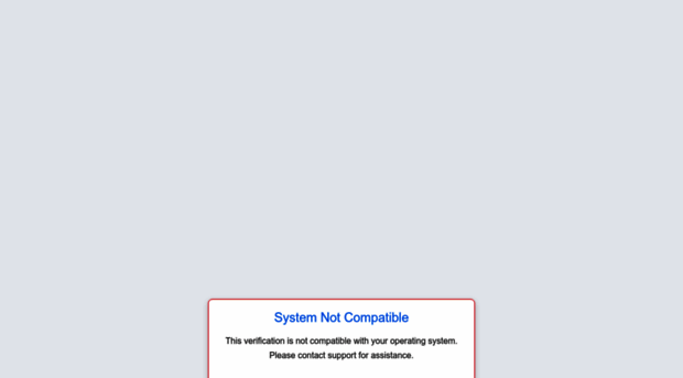 swiftroutecourier.com