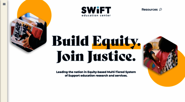 swiftschools.org