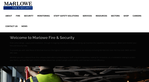 swiftsecurity.com