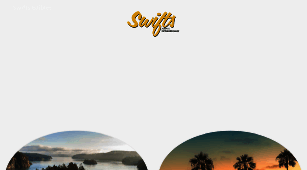 swiftsedibles.com