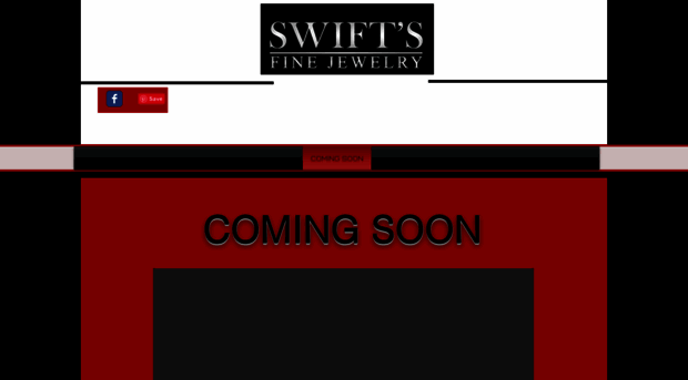 swiftsfinejewelry.com