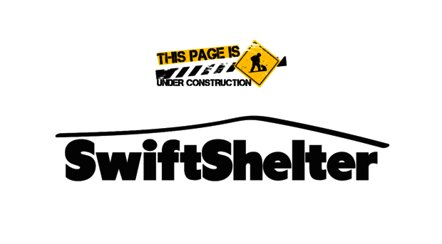 swiftshelter.com.au