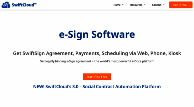 swiftsignature.com