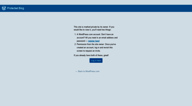 swiftsolutionstech.wordpress.com