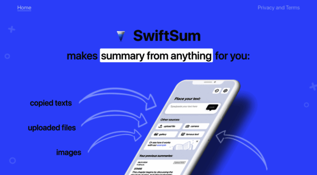 swiftsumedia.com