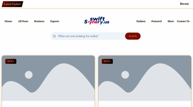 swiftsynergy.us