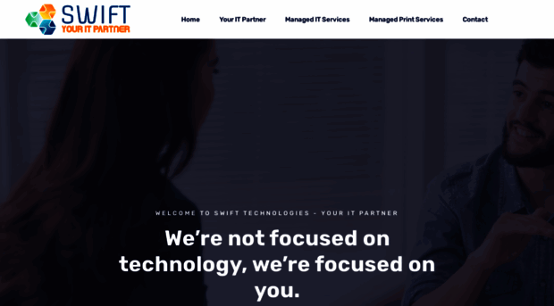 swifttechnologies.net