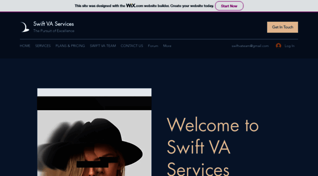 swiftvaservices.com