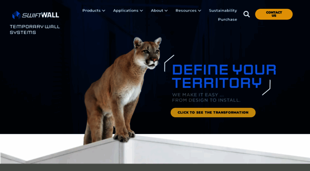 swiftwall.com