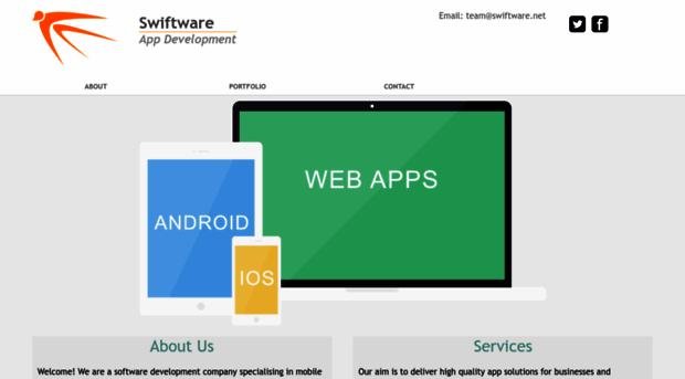swiftware.net