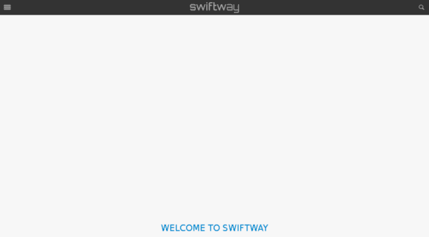 swiftway.pl