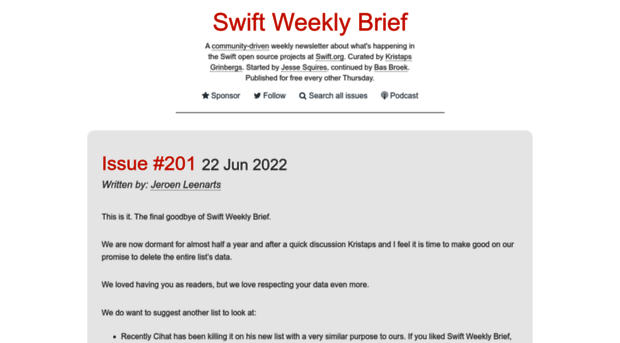 swiftweekly.github.io