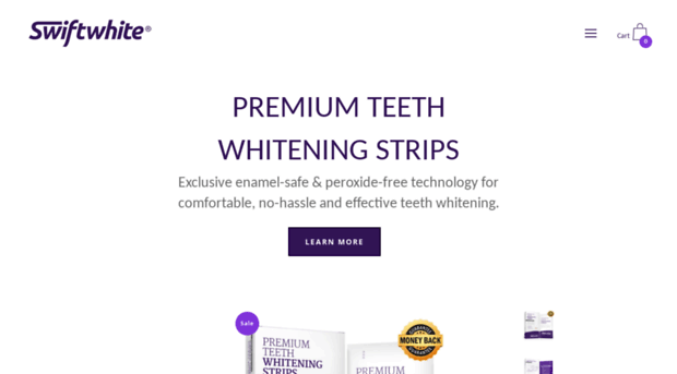 swiftwhite.co.uk