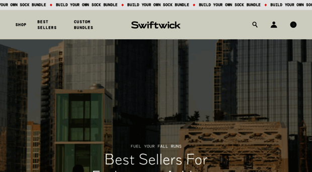 swiftwick.com