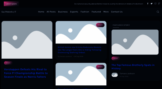 swiftworks.it