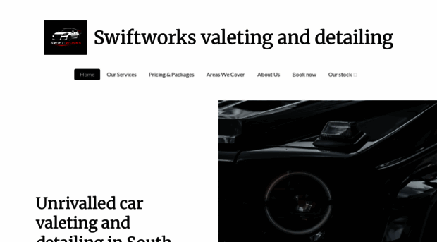 swiftworks.uk