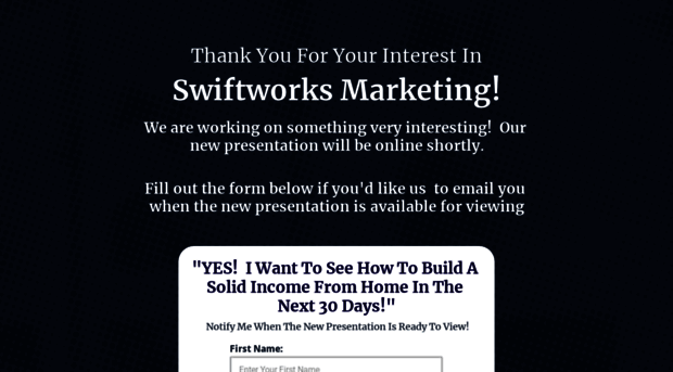 swiftworksmarketing.com