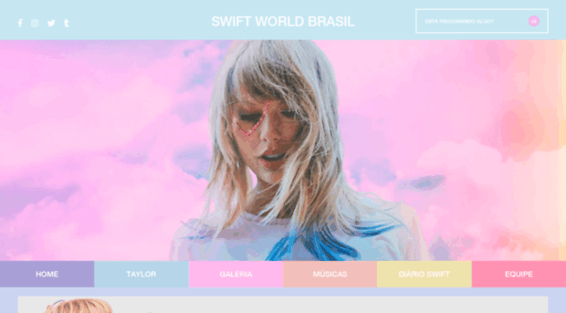 swiftworld.com.br