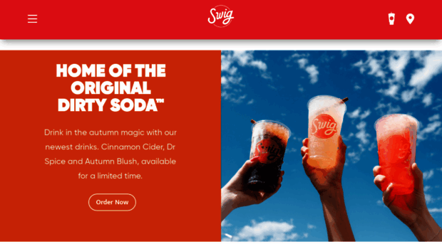 swigdrinks.com