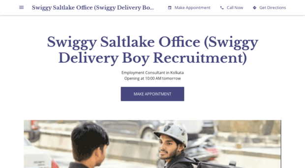 swiggy-food-delivery-recruitment.business.site