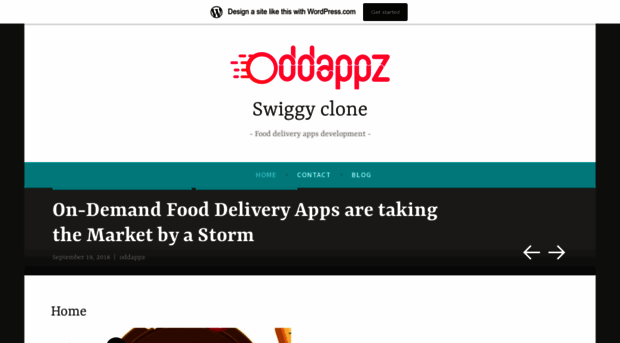 swiggyclone.wordpress.com