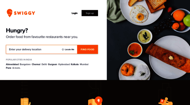 swiggydaily.com