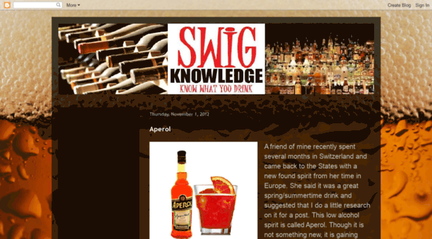 swigknowledge.blogspot.com