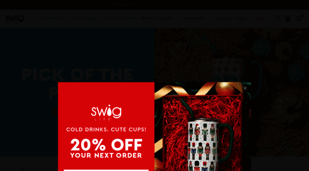 swiglife.com