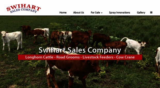 swihart-sales.com