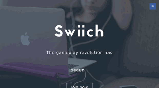 swiich.net